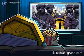 One Coin, Much Drama: OneCoin Ponzi Scheme Lives on as TV Show