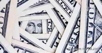 How to Get Your Yahoo Breach Settlement Money