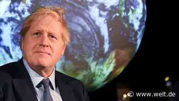 EU-Staaten müssen deutlich mehr tun, um CO2-Ziele zu erreichen