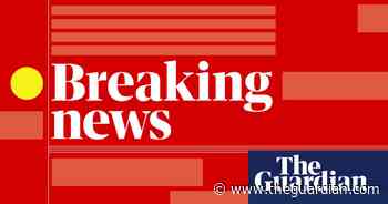Thai soldier 'kills many' in shooting rampage
