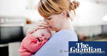 New mothers in England to receive health check six weeks after giving birth