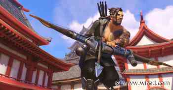 19 Best PS4 Games (2020): 'Sekiro', 'God of War', 'The Last of Us'