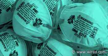 Coronavirus Is Bad. Comparing It to the Flu Is Worse