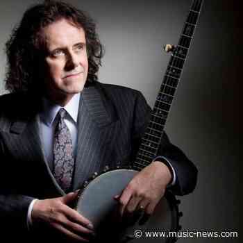Donovan has urged Shaun Ryder to make peace with estranged daughter