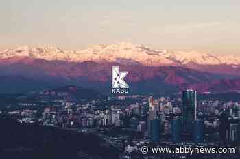 First ride-hailing company approved to operate across all of BC - Abbotsford News