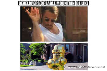 Instagram account @AbbotsfordMemes develops massive online following - Abbotsford News