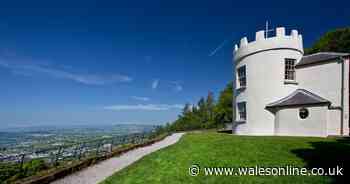 Man, 23, found dead in Monmouth named by police