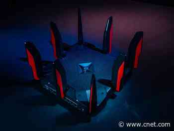 How to tell if your provider is throttling your internet     - CNET