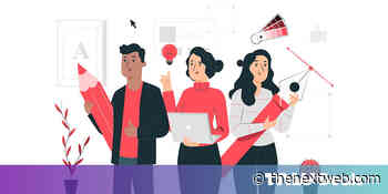 Need a new side hustle? We’ve got a few great ideas — and the steps to succeed