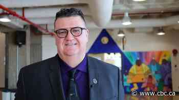 First of its kind in Canada, amiskwaciy Academy turns 20