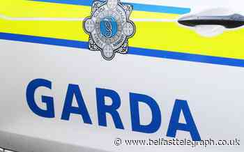 Garda appeal after two separate shooting incidents in Co Longford