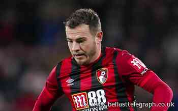 Howe hoping Fraser can continue ‘match-winning’ form as Cherries chase survival