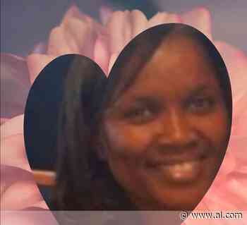 Alabama storm victim remembered as great teacher, better woman - AL.com