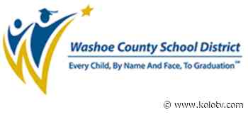 WCSD looking to fill 100 teacher aides & teacher assistant positions - KOLO