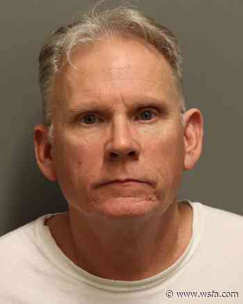 State requests bond increase for teacher charged with sex abuse of student - WSFA