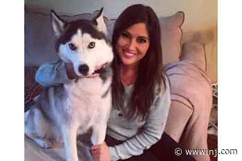 Driver accused of drunkenly killing teacher argues for dismissal. Victim’s family found it hard to hear. - NJ.com