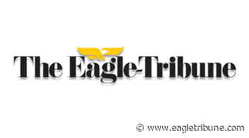 Former teacher sentenced in drug operation | Haverhill - Eagle-Tribune