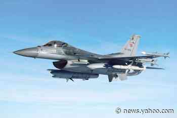 Turkish Jets and Howitzers Blasted Syrian Army in Retaliation for Deadly Rocket Barrage