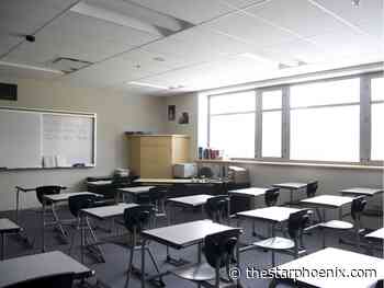 Opinion: STF should respect conciliation process