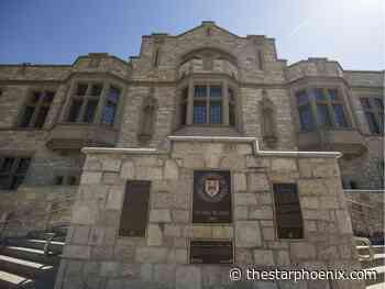 U of S proposing significant grad student tuition increases