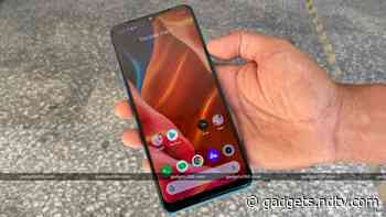 Xiaomi Growth Flat in Indian Smartphone Market, Realme Shipments Spiked in 2019: IDC