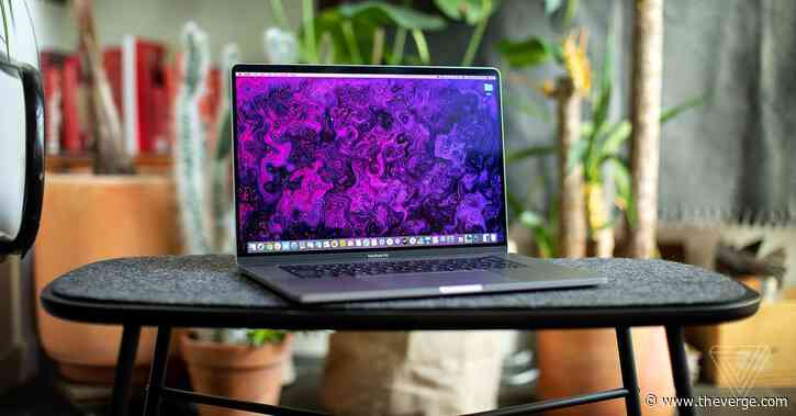 This weekend, save on the 16-inch MacBook Pro, truly wireless earphones, and the PS4 Pro