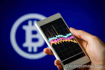 Bitcoin-transactiekosten dalen temidden van stijgende SegWit-adoptie