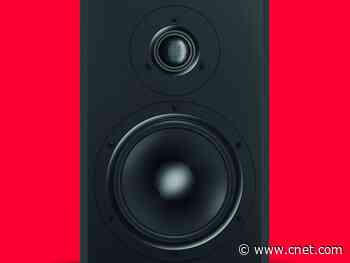 The Dynaudio Xeo 2 wireless speakers are audiophile-worthy and are now 54% off     - CNET