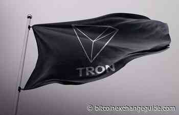 Justin Sun Responds To TRX Coin Burn Criticism, Tron Super Reps Voted To Increase Cap - Bitcoin Exchange Guide
