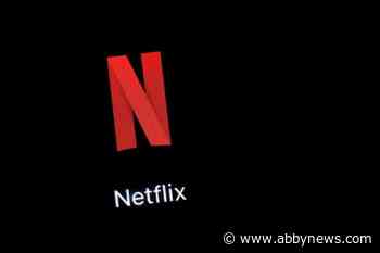 Netflix finally gives subscribers the ability to shut off auto-play