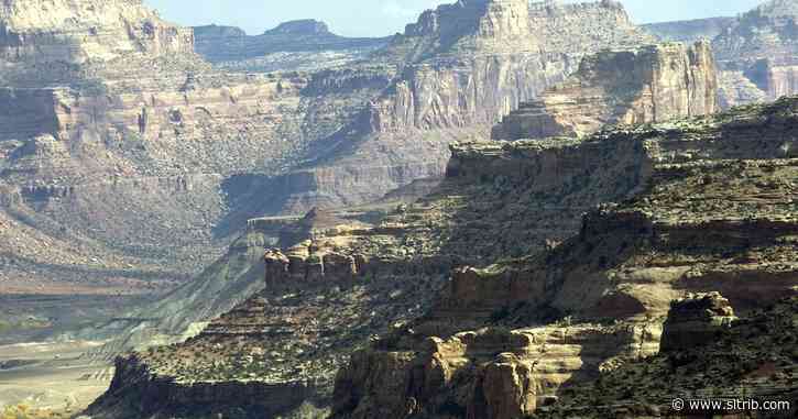 Andy Rasmussen: Don’t throw away gains of Emery County public lands act