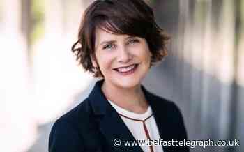 RTE journalist Keelin Shanley dies aged 51
