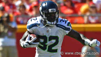 Renegades vs. BattleHawks odds, spread, line: 2020 Week 1 XFL picks, predictions from Vegas expert