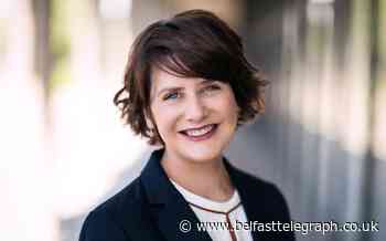 RTE broadcaster Keelin Shanley dies age 51 following illness