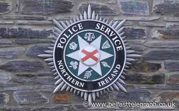 Elderly couple threatened with machete in house robbery