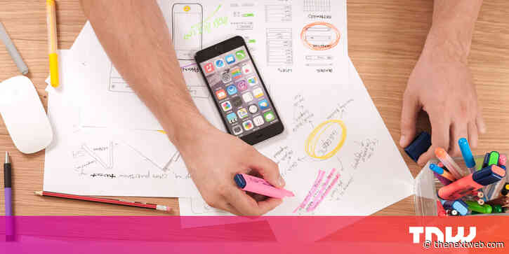 How to make your app’s ‘Settings’ menu more user-friendly