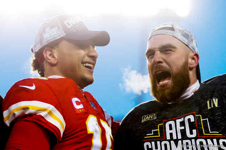 Whicker: Super Bowl stars managed to overcome their meager recruiting rankings