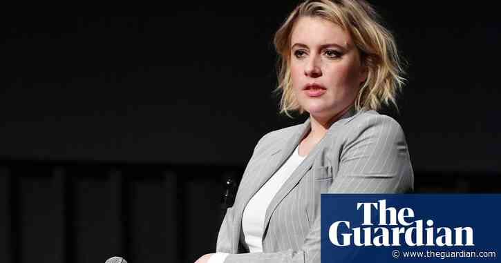 Oscars ad time to be hacked by protest against lack of female director nods