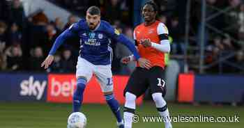 The uninspiring Cardiff City player ratings as Bluebirds squeeze past Luton Town
