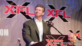 XFL 2020 schedule: Dates, times and matchup information as new league readies to kick off after Super Bowl LIV