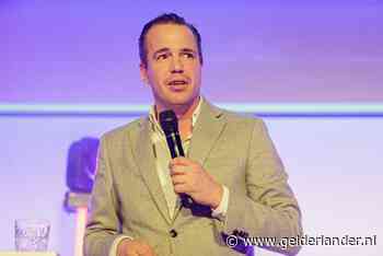 KNVB geeft na debacle uit 2017 nu wel snel duidelijkheid