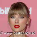 Taylor inks Universal deal - Entertainment News - Castanet.net