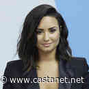Demi to host talk show - Entertainment News - Castanet.net