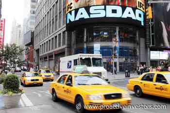 Esports Entertainment reveals Nasdaq ambitions with 15:1 reverse stock split - Proactive Investors USA & Canada