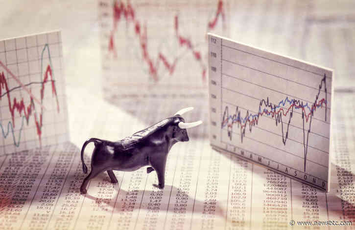 Bitcoin’s Crucial Weekly Close Will Determine Whether It Enters a Real Bull Market