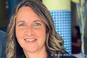 New vice-principal named for MEI Elementary in Abbotsford