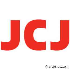 JCJ Architecture is hiring a Senior Project Manager in San Diego, CA, US - Archinect