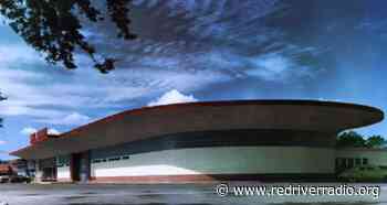 Film Highlights Shreveport's Famous Architecture And Local Designers - Red River Radio