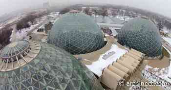 Telling Milwaukee's Story Through Architecture | News - Archinect