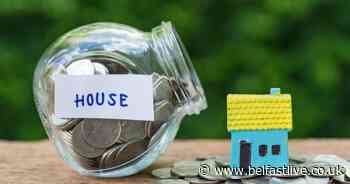 Belfast rates bills set to rise - Belfast Live